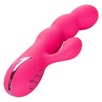 California Dreaming® Oceanside Orgasm Vibrator - Rolik®