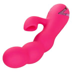 California Dreaming® Oceanside Orgasm Vibrator - Rolik®