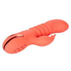 California Dreaming® Orange County Cutie Vibrator - Rolik®