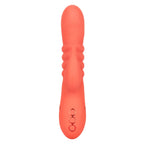 California Dreaming® Orange County Cutie Vibrator - Rolik®