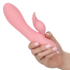 California Dreaming® Pasadena Player Vibrator - Rolik®