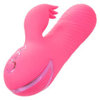 California Dreaming® Sacramento Sweetie Vibrator - Rolik®