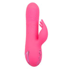 California Dreaming® Sacramento Sweetie Vibrator - Rolik®