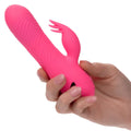 California Dreaming® Sacramento Sweetie Vibrator - Rolik®