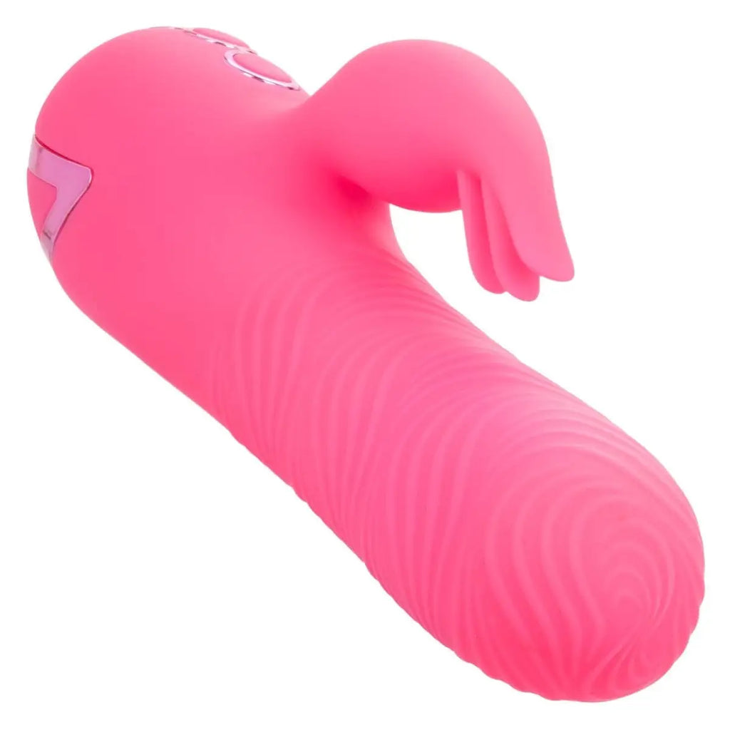 California Dreaming® Sacramento Sweetie Vibrator - Rolik®