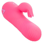 California Dreaming® Sacramento Sweetie Vibrator - Rolik®