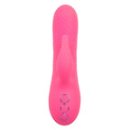 California Dreaming® Sacramento Sweetie Vibrator - Rolik®