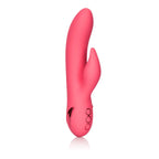 California Dreaming® San Francisco Sweetheart Rabbit Vibrator - Rolik®
