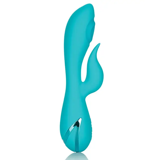 California Dreaming® Santa Monica Starlet Vibrator - Rolik®