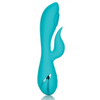 California Dreaming® Santa Monica Starlet Vibrator - Rolik®