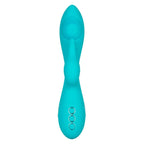 California Dreaming® Santa Monica Starlet Vibrator - Rolik®