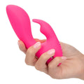 California Dreaming® So. Cal Sunshine Rabbit Vibrator - Rolik®