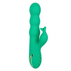 California Dreaming® Sonoma Satisfier Vibrator - Rolik®