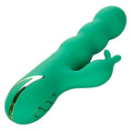 California Dreaming® Sonoma Satisfier Vibrator - Rolik®