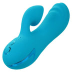 California Dreaming® Sunset Beach Seducer Vibrator - Rolik®