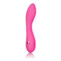 California Dreaming® Surf City Centerfold Vibrator - Rolik®