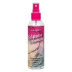 California Dreaming® Tropical Scent Body Safe Toy Cleaner - Rolik®