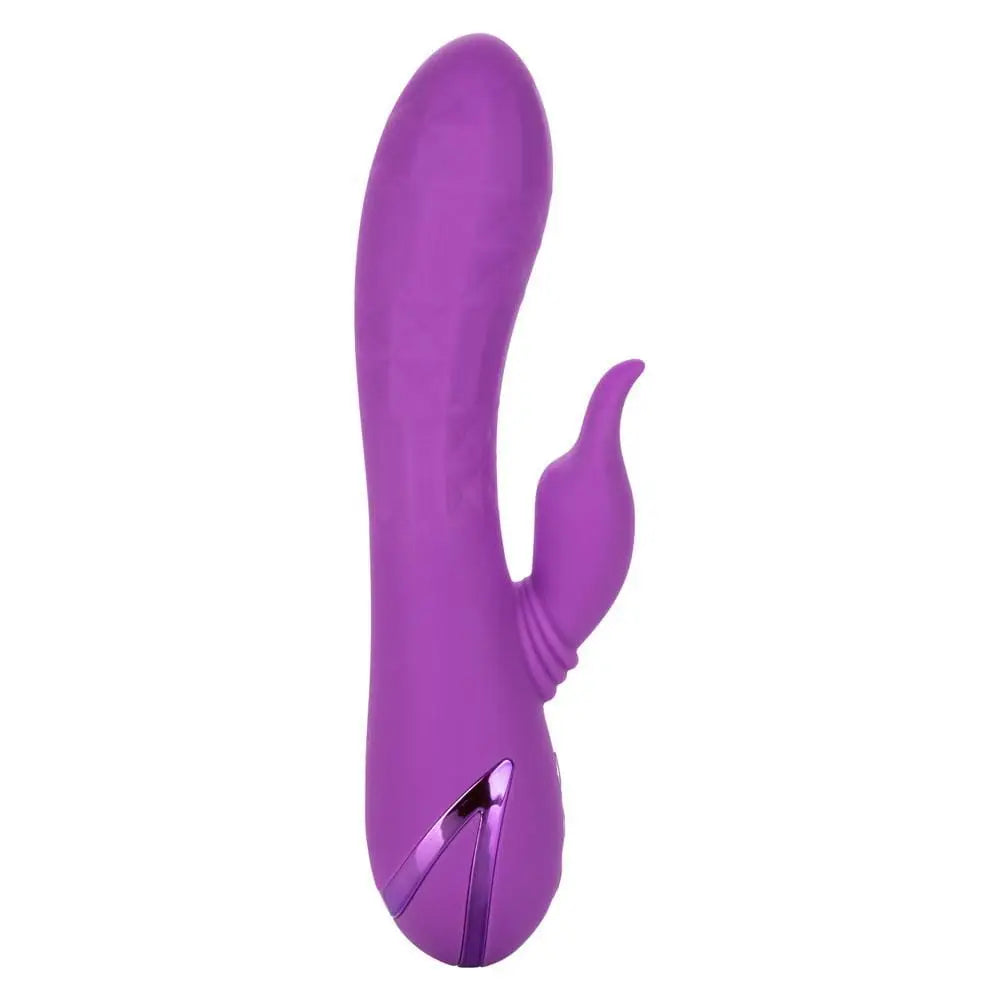 California Dreaming® Valley Vamp Vibrator - Rolik®