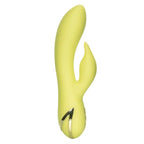 California Dreaming® Venice Vixen Rabbit Vibrator - Rolik®