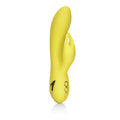 California Dreaming® Venice Vixen Rabbit Vibrator - Rolik®
