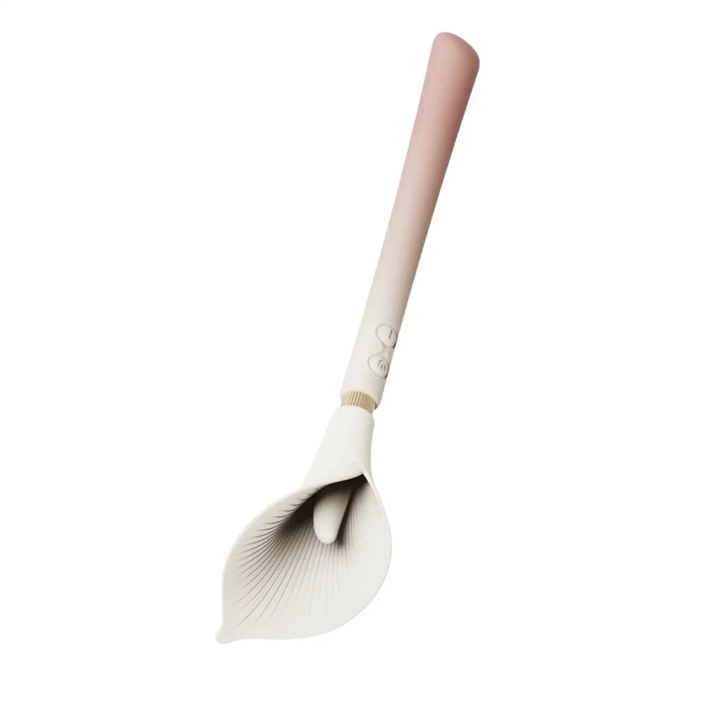 Calla Dual - Head Wand Vibrator