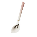 Calla Dual - Head Wand Vibrator