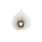 Calla Dual - Head Wand Vibrator - Rolik®