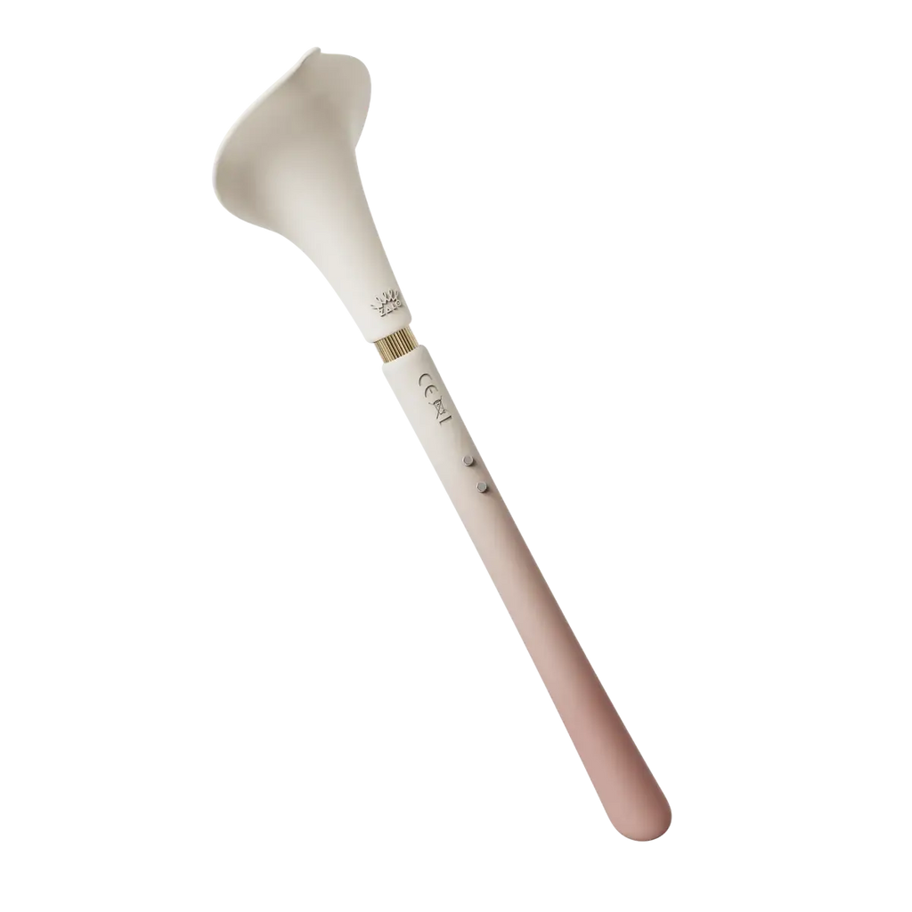 Calla Dual - Head Wand Vibrator - Rolik®