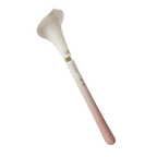 Calla Dual - Head Wand Vibrator - Rolik®