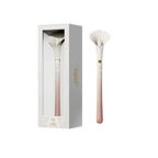 Calla Dual - Head Wand Vibrator - Rolik®