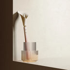 Calla Dual - Head Wand Vibrator - Rolik®