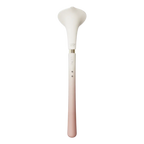 Calla Dual - Head Wand Vibrator - Rolik®