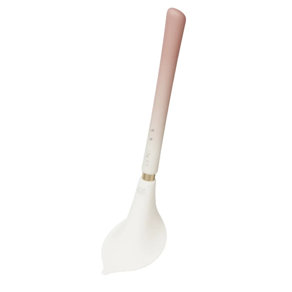 Calla Dual - Head Wand Vibrator