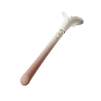 Calla Dual - Head Wand Vibrator - Rolik®