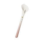 Calla Dual - Head Wand Vibrator - Rolik®