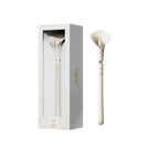 Calla Dual - Head Wand Vibrator - Rolik®