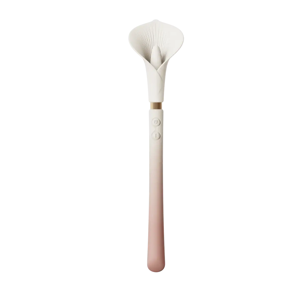 Calla Dual - Head Wand Vibrator - Rolik®