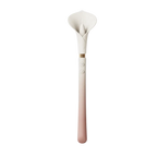 Calla Dual - Head Wand Vibrator - Rolik®
