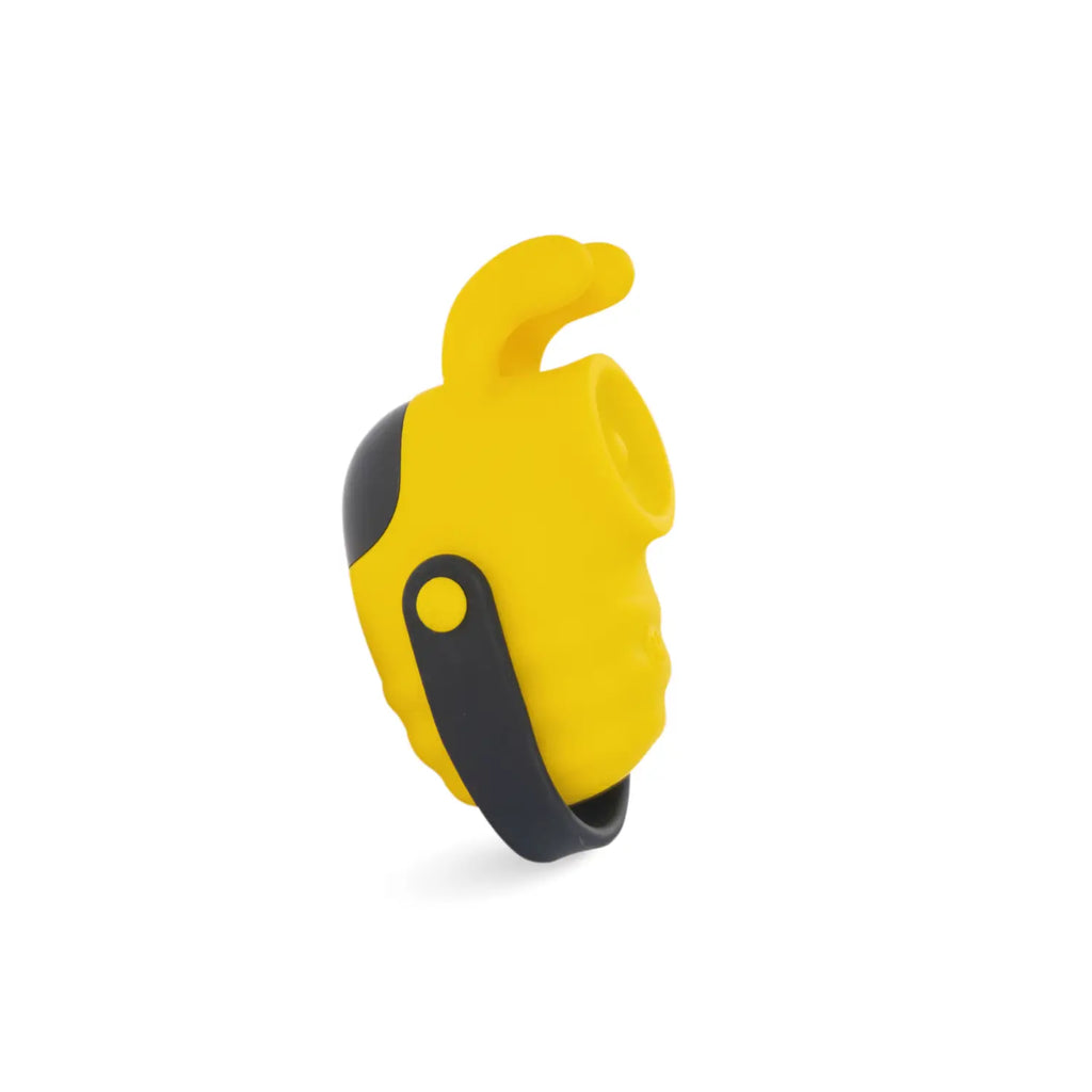 CAMTOYZ Lolly Bumble Bee Vibrator