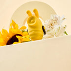 CAMTOYZ Lolly Bumble Bee Vibrator