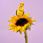 CAMTOYZ Lolly Bumble Bee Vibrator