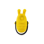 CAMTOYZ Lolly Bumble Bee Vibrator
