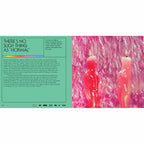 Carnal Knowledge: Sex Education You Didn’t Get in School - Books