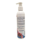 Divine 9 Water - Based Personal Lubricant - Rolik®