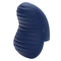 CalExotics® Cashmere® Dual Finger Massager - Rolik®