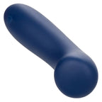Cashmere™ Satin G Massager - Rolik®