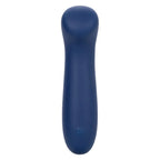 Cashmere™ Satin G Massager - Rolik®