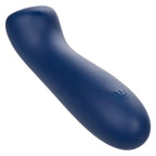 Cashmere™ Satin G Massager - Rolik®