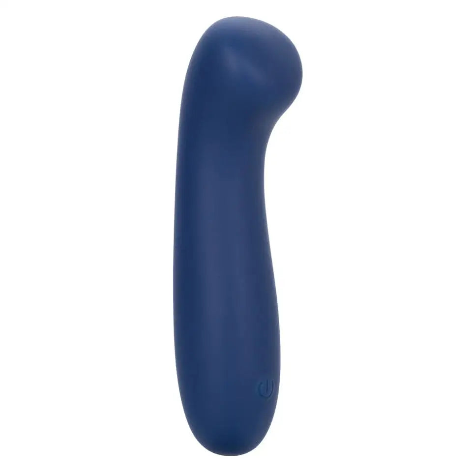 Cashmere™ Satin G Massager - Rolik®