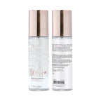 cg™ Woo Hoo Water - Based Personal Lubricant - Coconut Passion